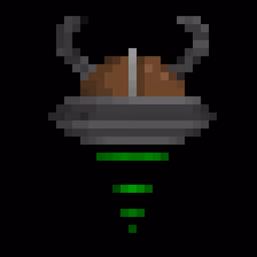 Item #10186388007583899302222811840657354282227832767618653131612606671558371442689 Media