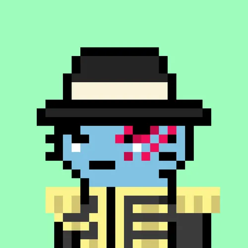 24px