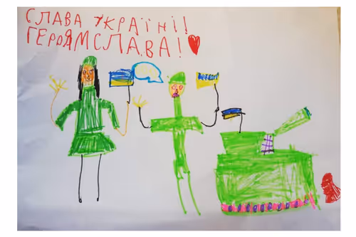 Item #94703023765513686807343842705184897555353591999257272424824418656226862170113 Media