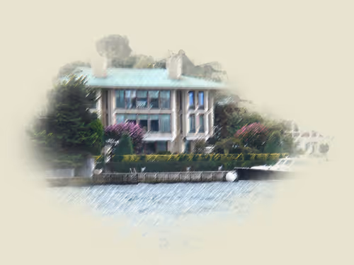 Item #23952369328950020880144509380030287903985373057595171361111659413404796321793 Media