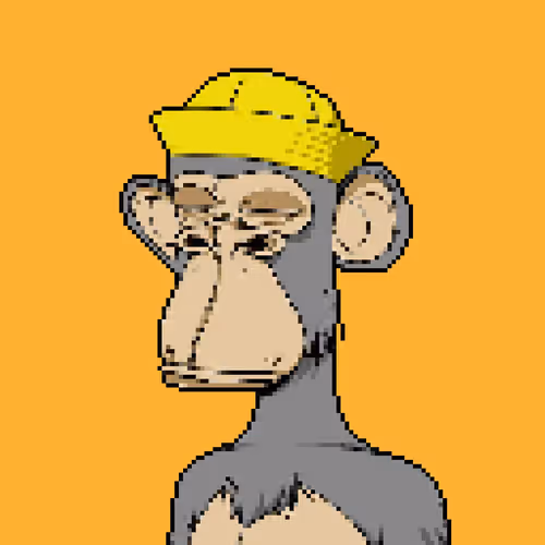 Item #42885238423124561684134204196562704426832276600363002993488884789093525880833 Media