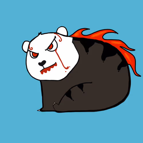 Item #11773372783315746485665337173160732954026154186357073493517375811529392259073 Media