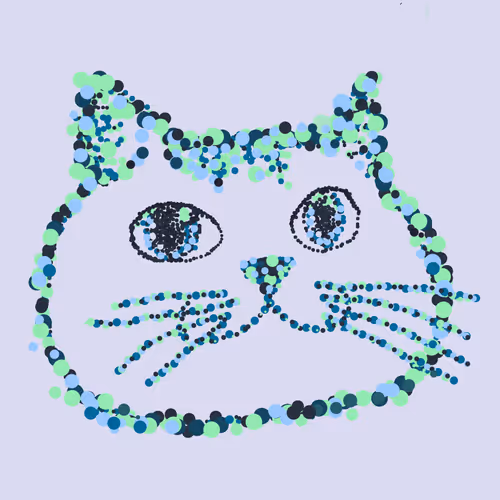 Item #14275016385524656508703335515270279535219234489222027566736199871814095077377 Media