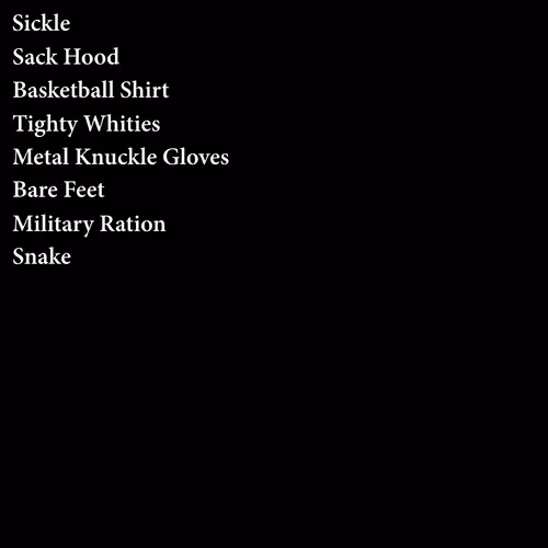 Item #110666861127127765051683812363327611942971371169816116413035102312397031866369 Media