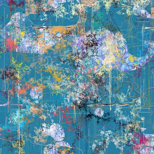 46324335966005134489359889852548900547468907611747407073082690254979731554305