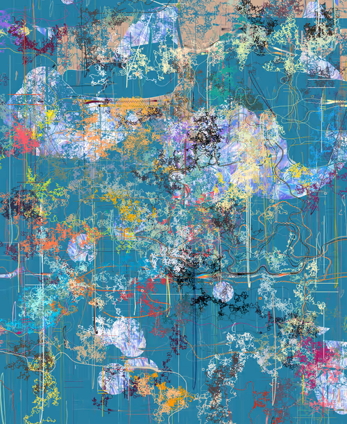 Item #46324335966005134489359889852548900547468907611747407073082690254979731554305 Media