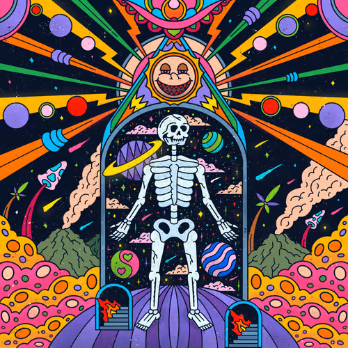 Item #32193774277728942359171935979815768282131268931786453836645328566111774441473 Media