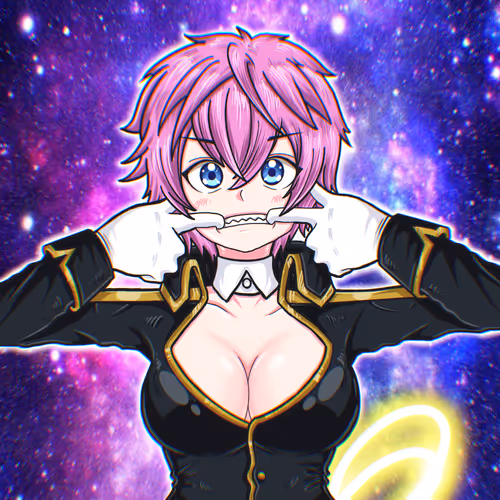 Item #110936139861892796128919261285630319161337423690527412641138832796968164524033 Media