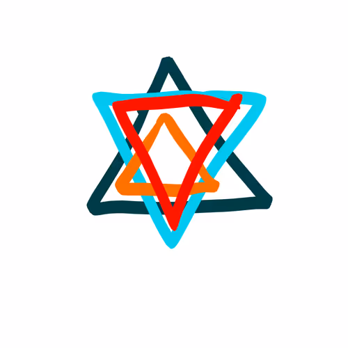 Item #67243224585199720130325845573144960857681449042748477190171711635126696804353 Media