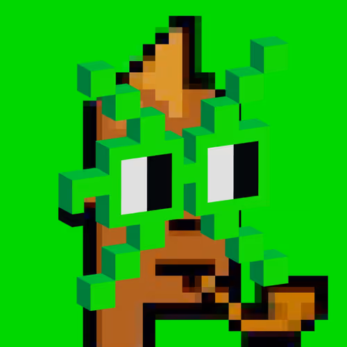 Item #66608465699932886411874516961518433219965402645545035402615835538484361166849 Media