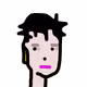 87198930750286842836902562062466327909054195361095182156017578529077201993729