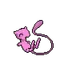 6802878488759254032166005063633932135122919525010562651068001379486160388097