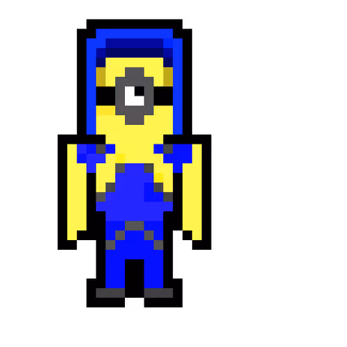 Item #57170898565650082722328368978711051127990852100427130136483562181949638311937 Media