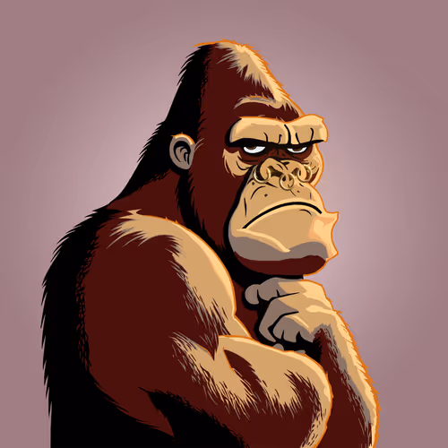 110855414193152954864627453768882389595660026595090643753199778888373558575105