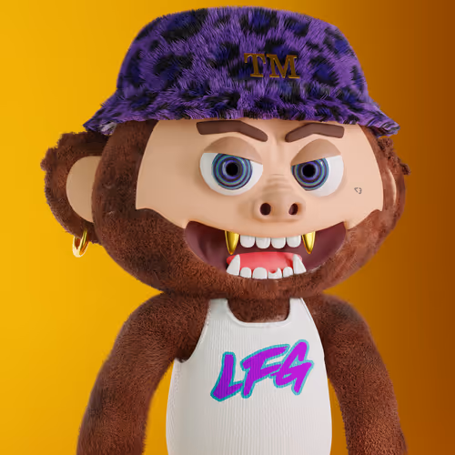 Item #10851054854564940199039994661099194939301467051244520084176937149610290315265 Media