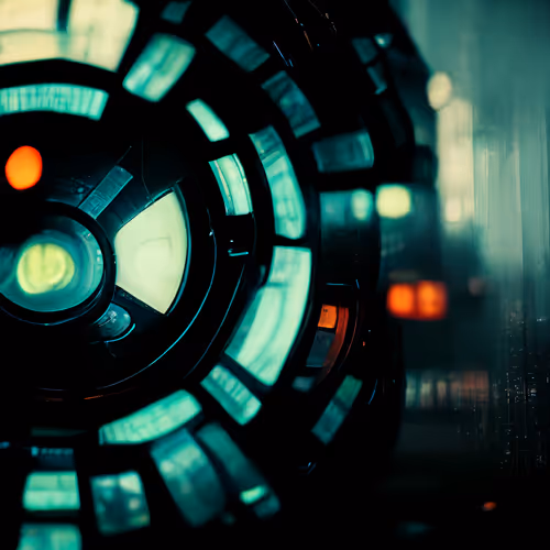 Item #80254787489265554734239347585993689849647777835127277283554836470837962342401 Media