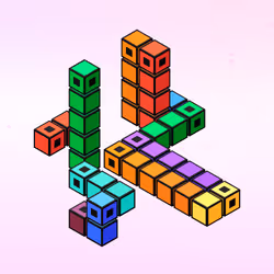 18244996468813824877196565296248658599516488964541417735876816490129969381377