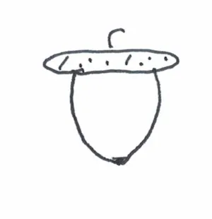 DoodliDood 69