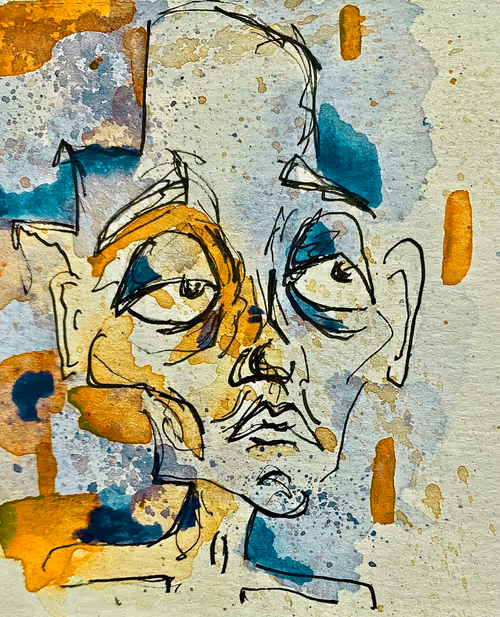 Item #108950689962845357902808901348891576513480792357488668991751447906649638961153 Media