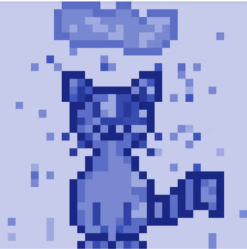 Item #54690771803534890050491839976681083529961782355315017024054048813788990275585 Media