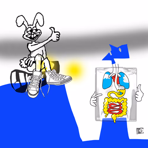 Item #60070851923361436657856438179151729930994918358220194503494740630541478920193 Media