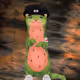 101108251319599670539304747830507212293742274403493199947295634078090278207489
