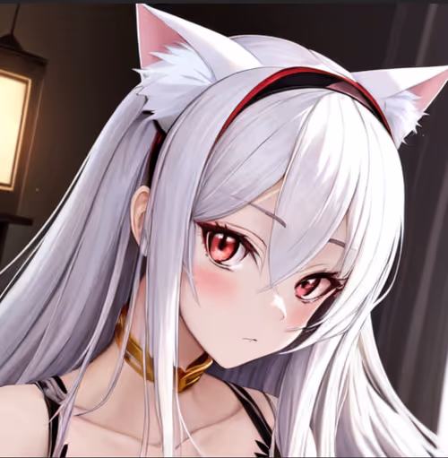 Item #59934683870541850586505389956375105100198055099949781094978879912947017056257 Media