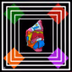 37907614753761599225782491717963890814474682380221353861516894174715580514305