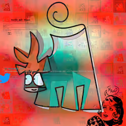 111099374501017393712651424344679072986235841687278544187015681714431004246017