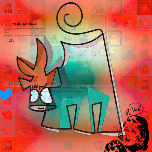 Item #111099374501017393712651424344679072986235841687278544187015681714431004246017 Media