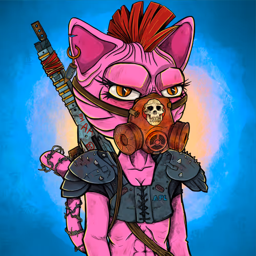 Item #34978260030285696804454121587264959427196241406632359532681131972869046140929 Media