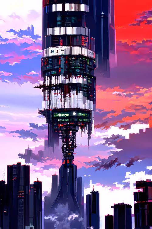 Item #42417399115049392103746338277545177356927836810146739048751822803461868617729 Media