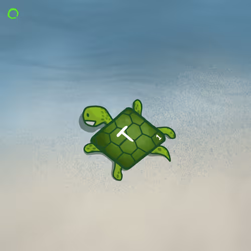 13020763842991753321420258723966173343767040354857281940039915551706698481665