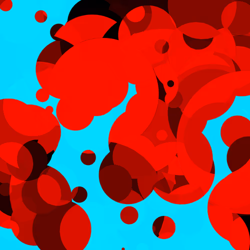 Item #27485441570339410751458161112170074865610546237329051408727591700010727636993 Media