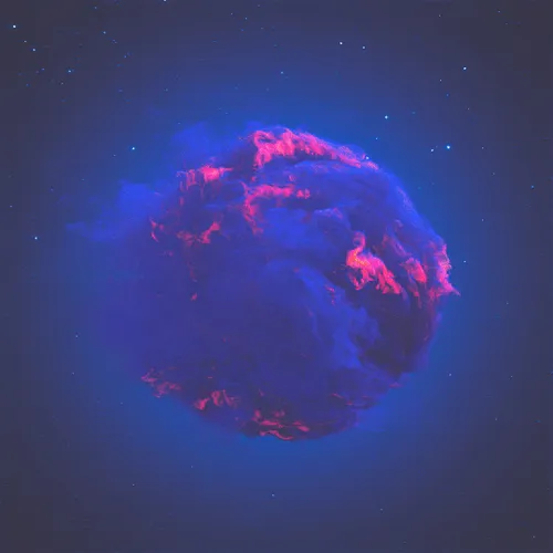 Item #97215460258392717567026531570095310888635138217896101004294998119087192670209 Media