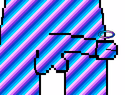 8556061733850570621173106315472467260668083661071942411625168873543763492865