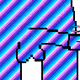 8556061733850570621173106315472467260668083661071942411625168873543763492865