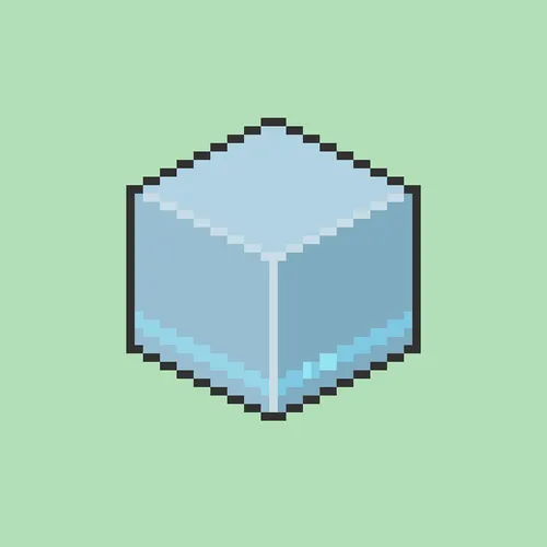 Item #36655290361753664243345969474450660013715103747422197522674546198375213039617 Media