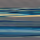 69118435182426193852126994012095176708566002588477420729125190348521953296385