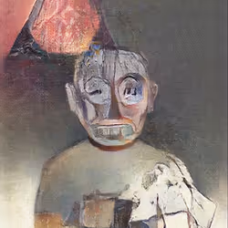 15945743617772275721391145586517685037069761384656683374213956329347148152833