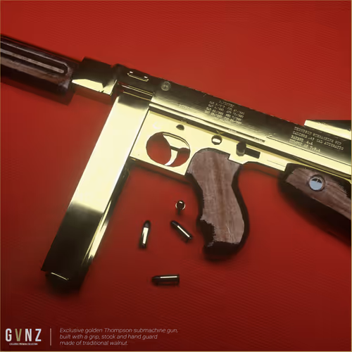 108524162803369843128193870169855391107434743271699052582077651251648952008705