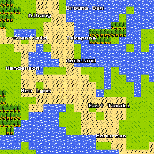 Item #59100591460969090848093152469102707440885830414673782650703488428013921501185 Media