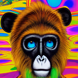 93984842212200492235312078333055692058179715219356350173058904531370237755393