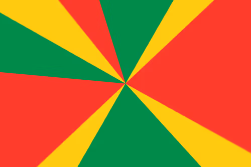 Item #54400728047197538918331242777902177296826721439235982275301087778719381061633 Media