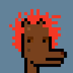 73815364864149777747249752485273510606437938591761222761303438996841061941249