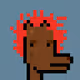 73815364864149777747249752485273510606437938591761222761303438996841061941249