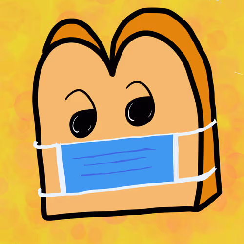 Item #84542489081378653950832976148939344596307143443131087646949378027102157144065 Media