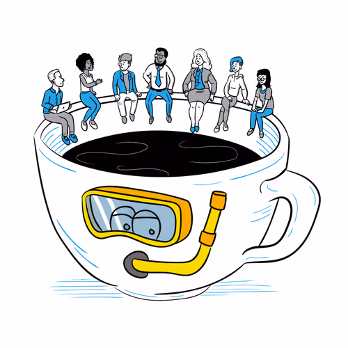 Item #49595950326600121610955486103348473209807946154641081466771046494224737370113 Media