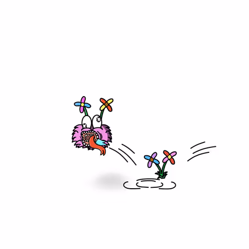 Item #59857397710117179147230581927556485213396532064343969023974146849711614590977 Media