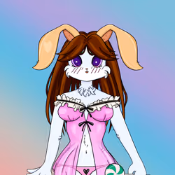 5192039048341330991608631716785185025756302742791050079715938667438974959617